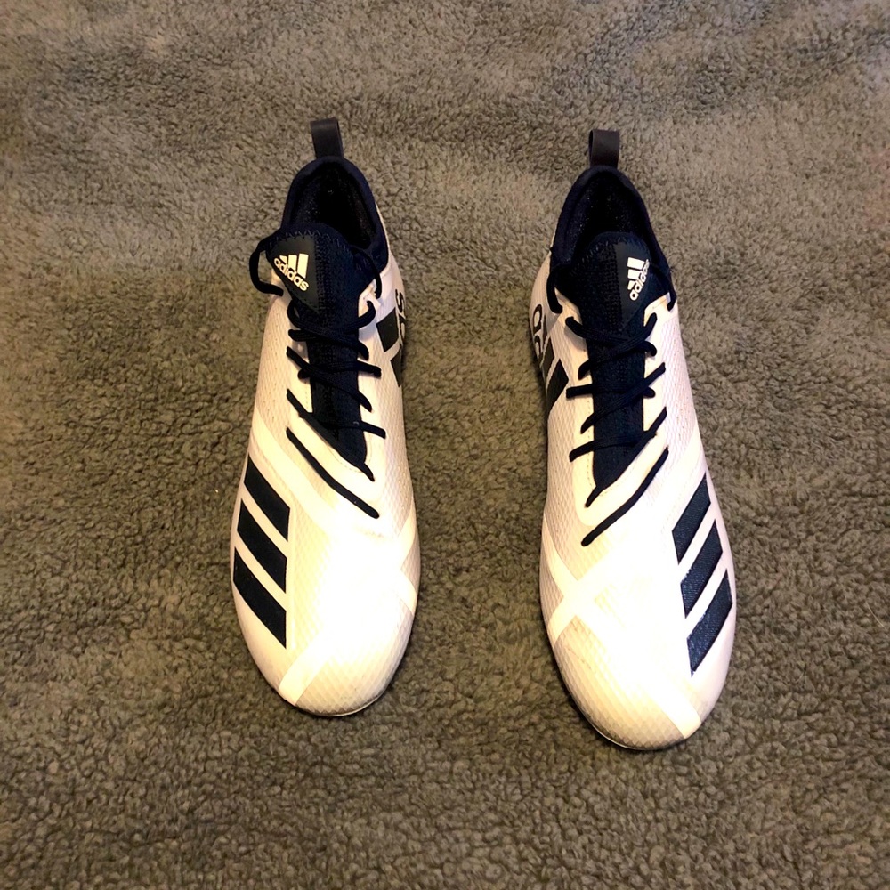 Football Spikes